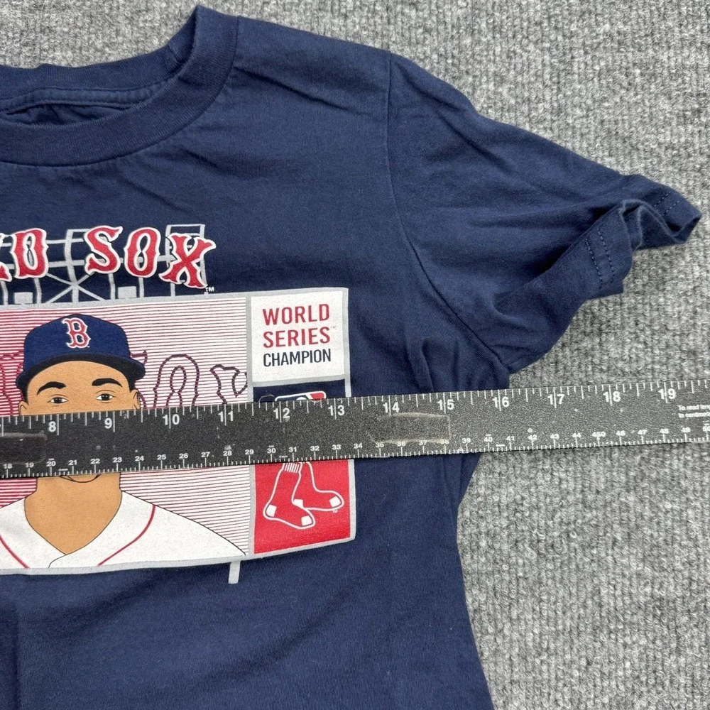 Mlb Genuine Merchandise up sale